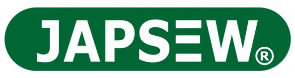 Japsew Logo